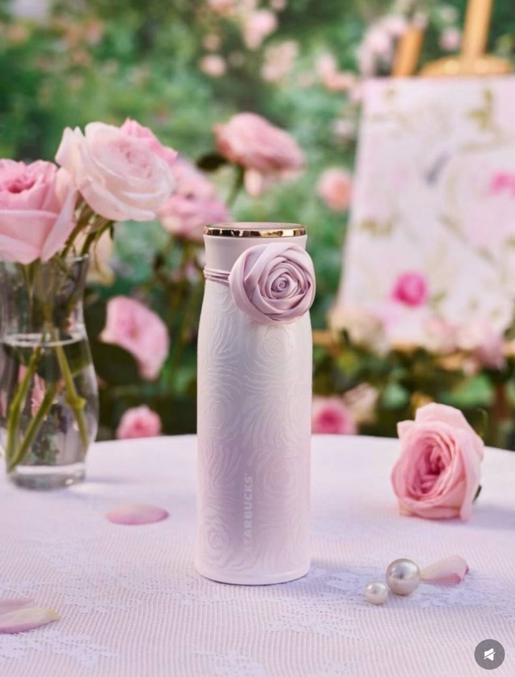 image_130CEB71-F682-4CFE-B921-4D7D1F186CFA_1772229573