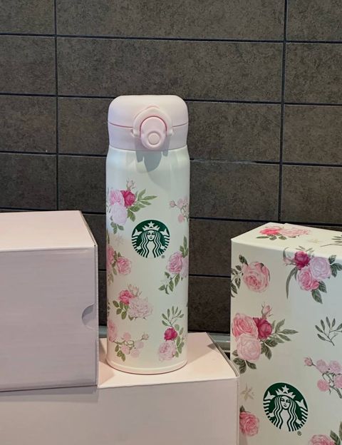 image_6994C06E-9E87-4D98-8EB4-5455BF782BA4_1772229615