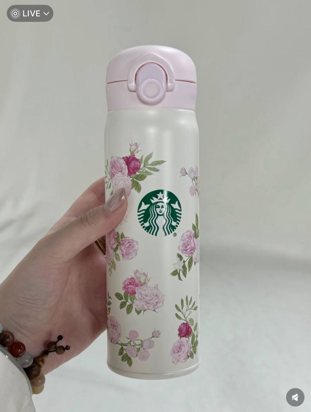 image_E3D2A1D1-AC6F-48A3-AA00-4DAA52B57146_1772229615