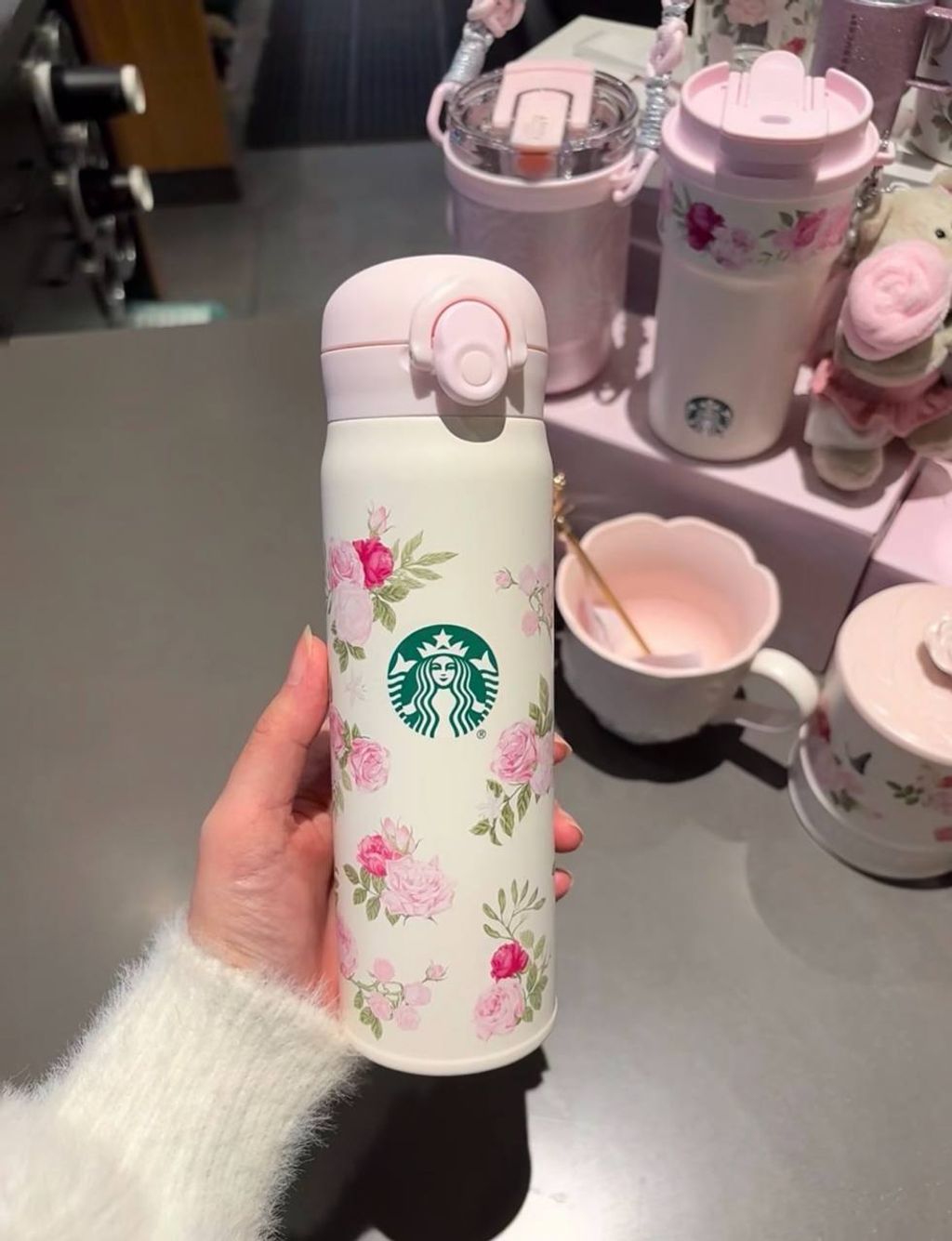 image_0CBFDAF6-68E8-4759-8606-0502F0AB090D_1772229615