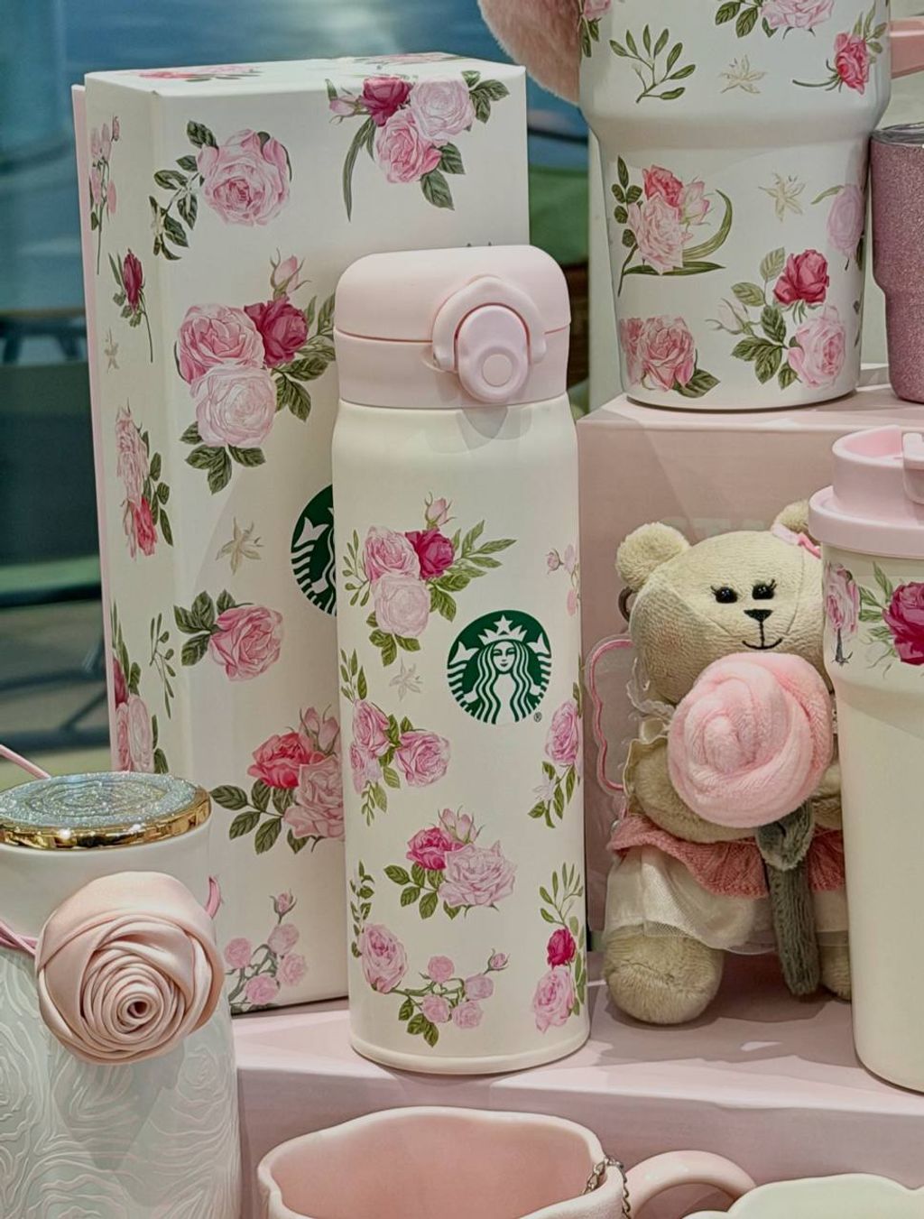 image_377F087E-9265-4688-9BE2-7CF851C2DD77_1772229615