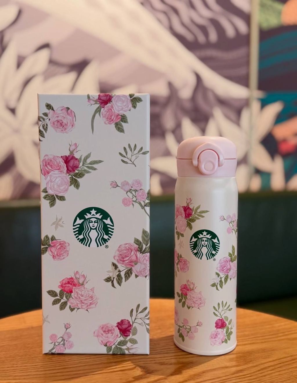 image_21F9C8E1-B49F-44A3-B747-EDBC63A6AC80_1772229615