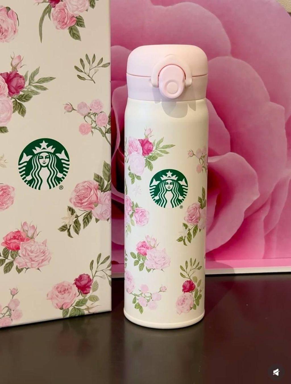 image_03FB9543-8B0F-4027-AFC3-E266A010733F_1772229615