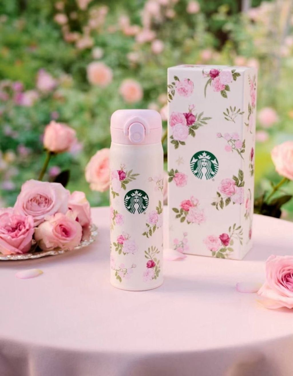 image_EBD646F6-E7B7-47D0-9F62-9507C096816A_1772229615