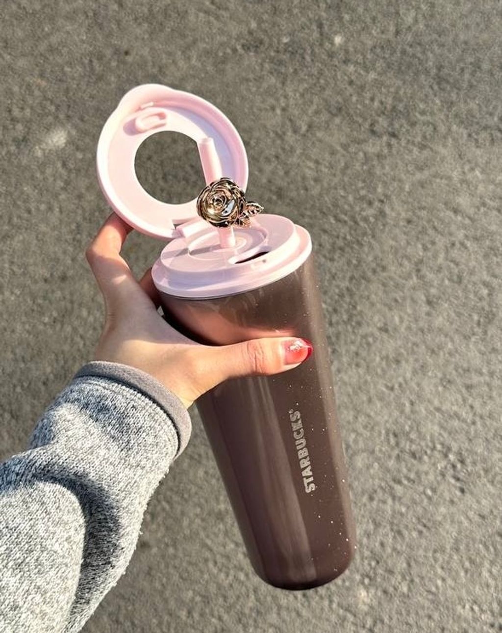 image_0EA05DF1-A2A2-4B08-A1D5-0D457E3A83C9_1772229770