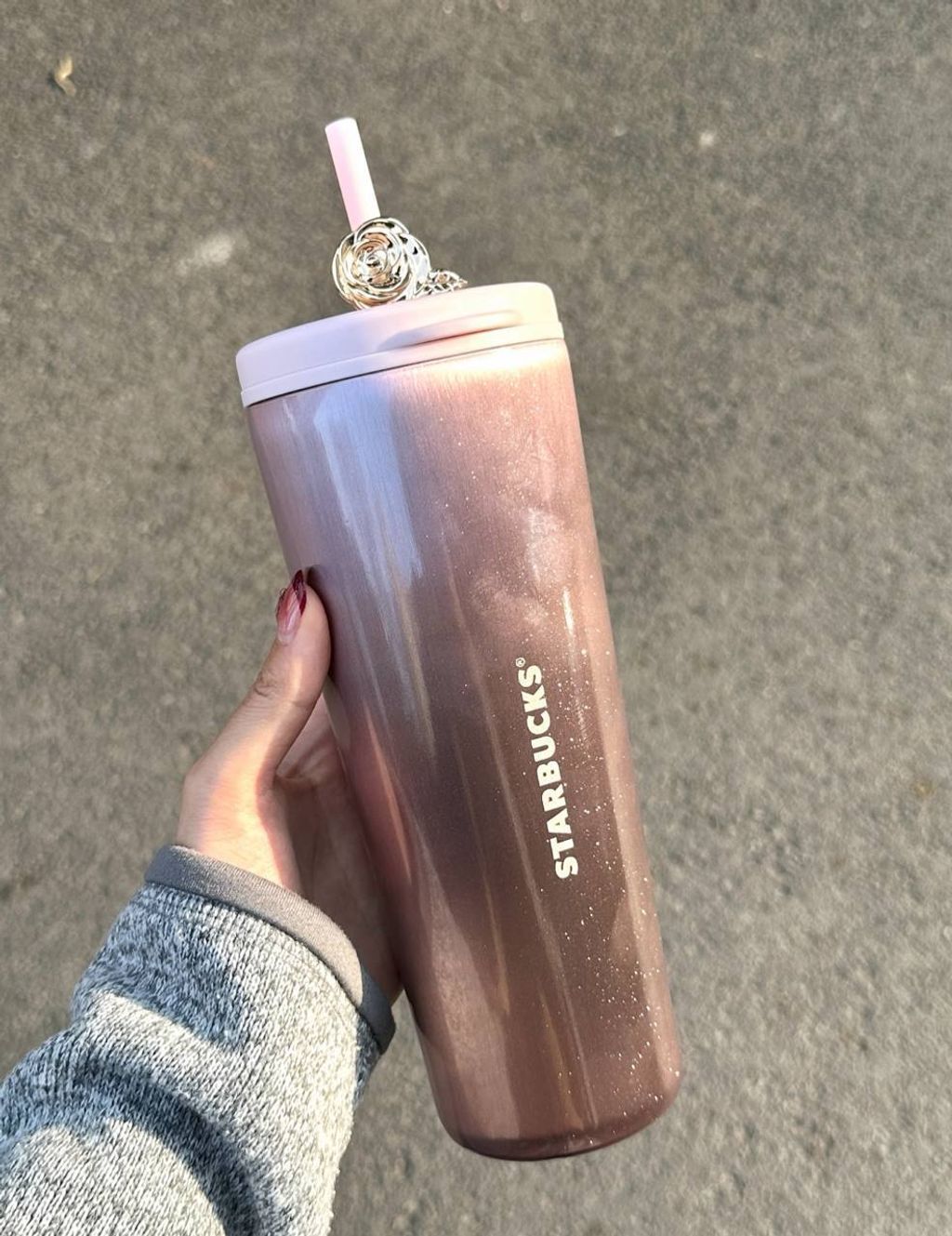 image_EB7C636C-780F-4568-A586-9F8E23269948_1772229770