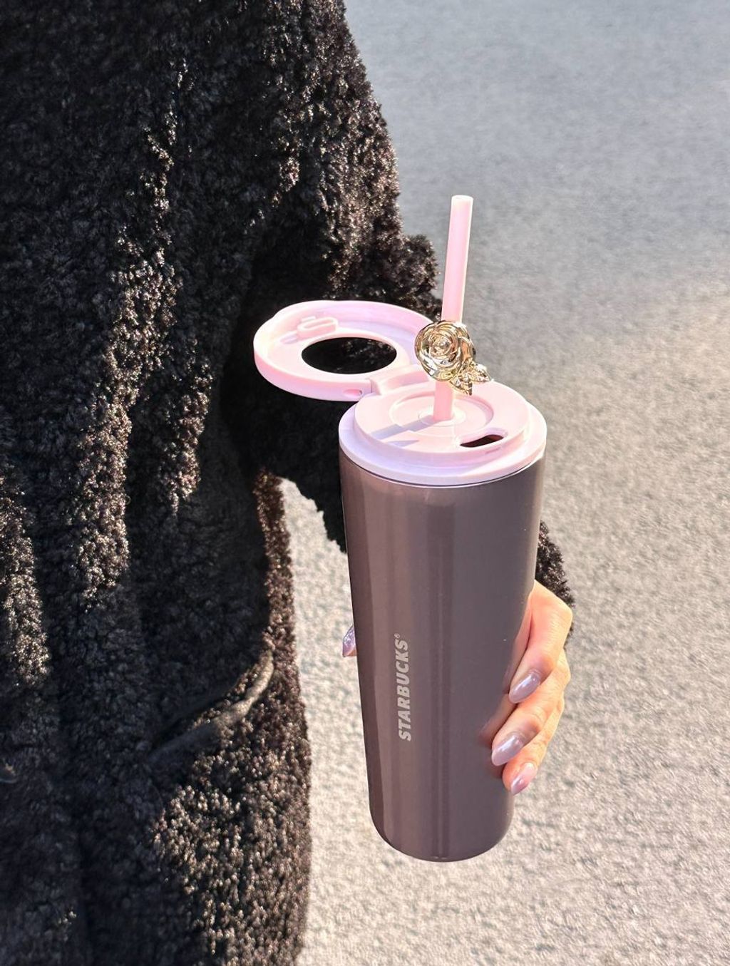 image_D7053E1E-D4FA-47C7-9585-72C0788C7E28_1772229770