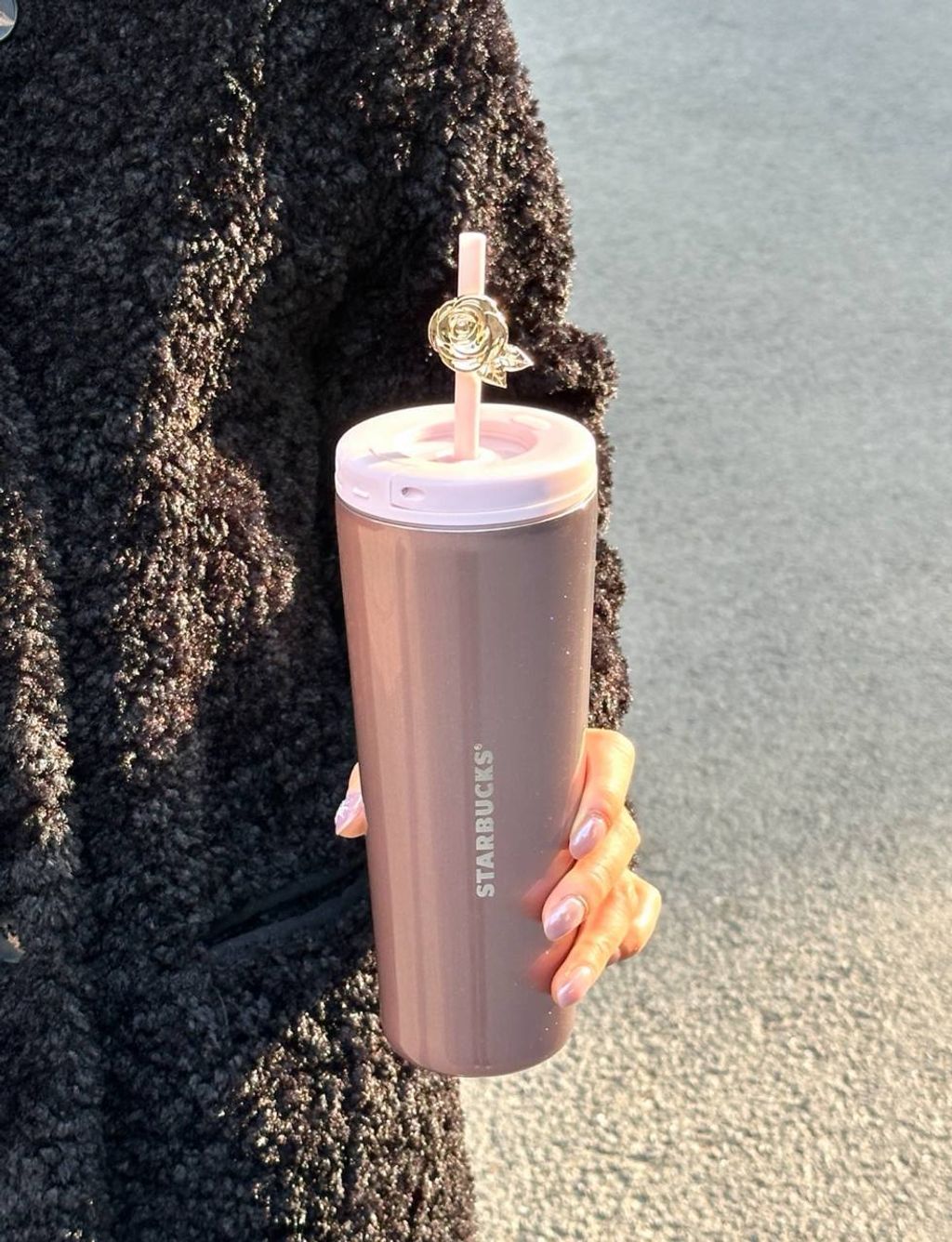 image_56BB950F-9159-4158-BFAE-9CDF1C84D528_1772229770