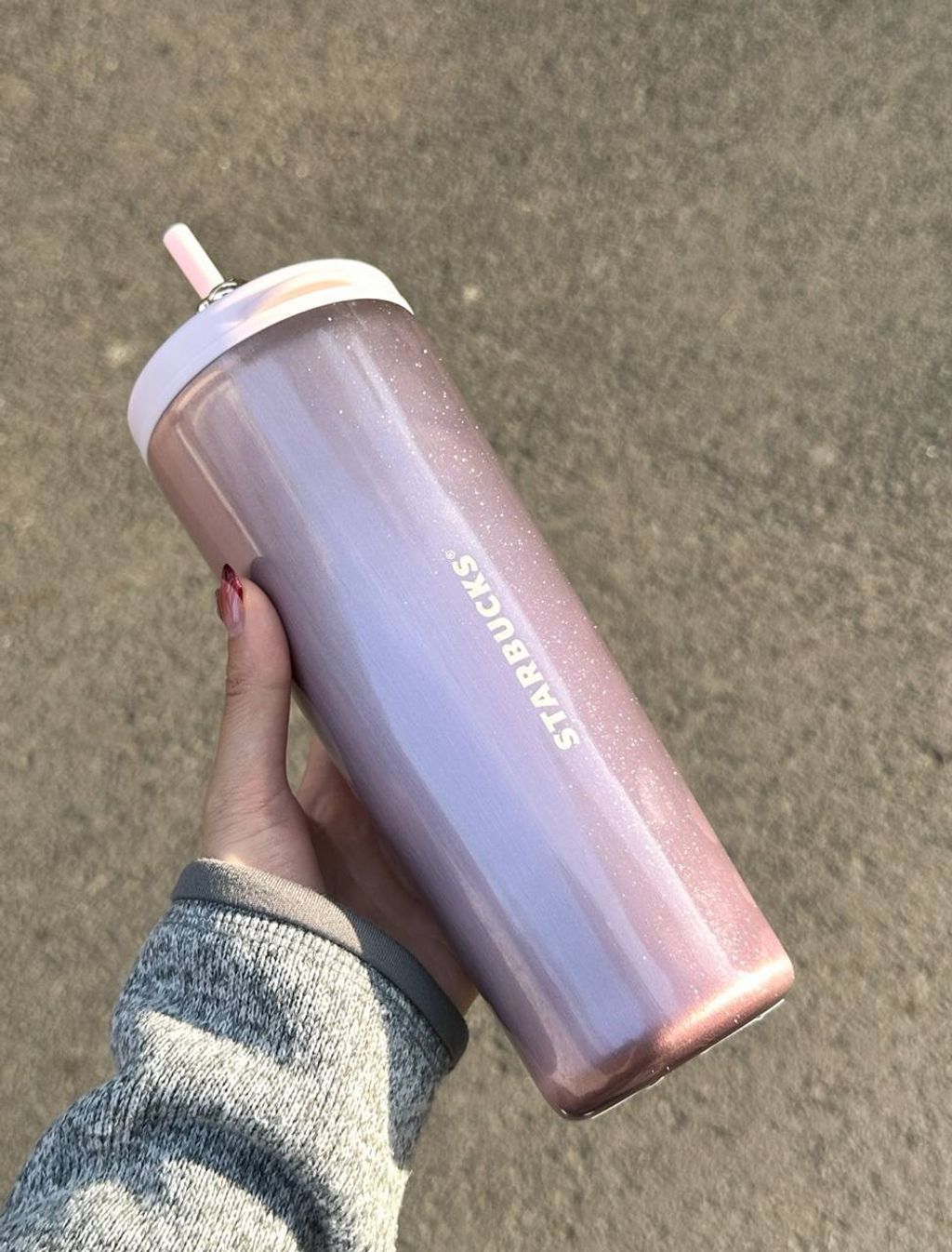 image_CCF554D8-05B1-4029-907E-2141D56CF745_1772229770