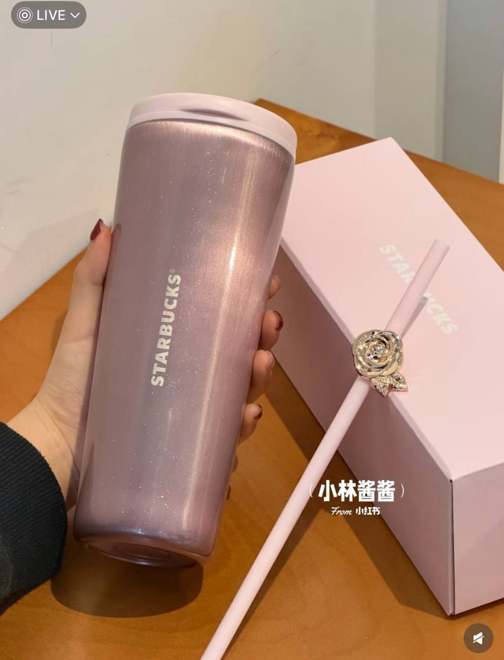 image_CA99036E-3A29-4E2F-BB23-3EF824DC3FD3_1772229770