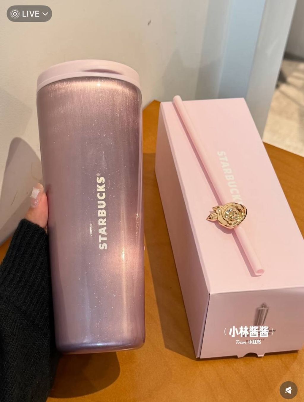 image_490933DC-FED4-468B-A1FD-54AFBFF03579_1772229770