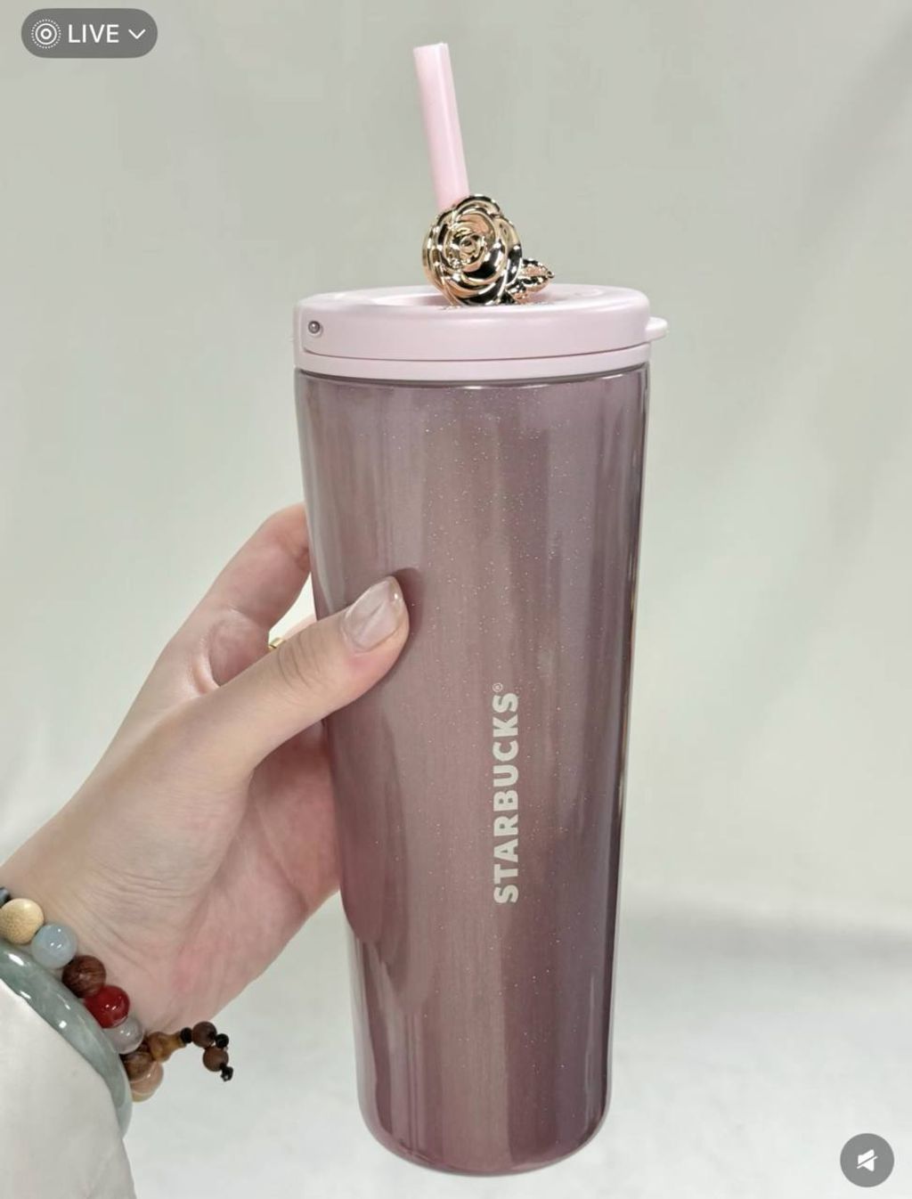 image_EB3DBC86-ECDF-430E-9D1A-FD348AFD6E9A_1772229770