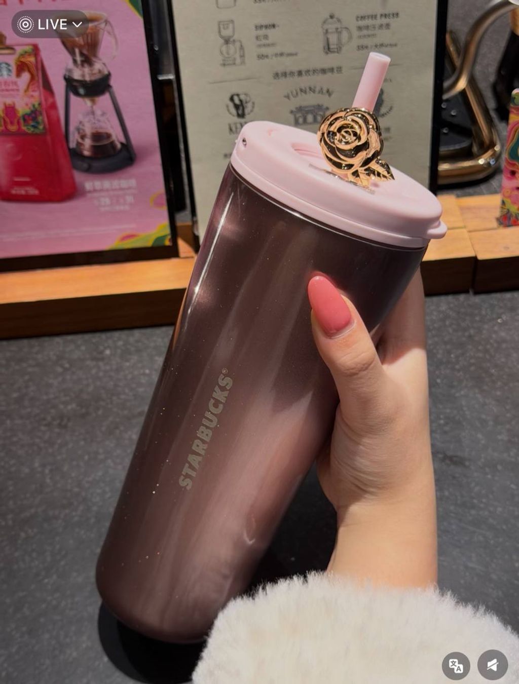 image_396F83DA-66D3-4C2E-B1AB-65F399FFF31D_1772229770