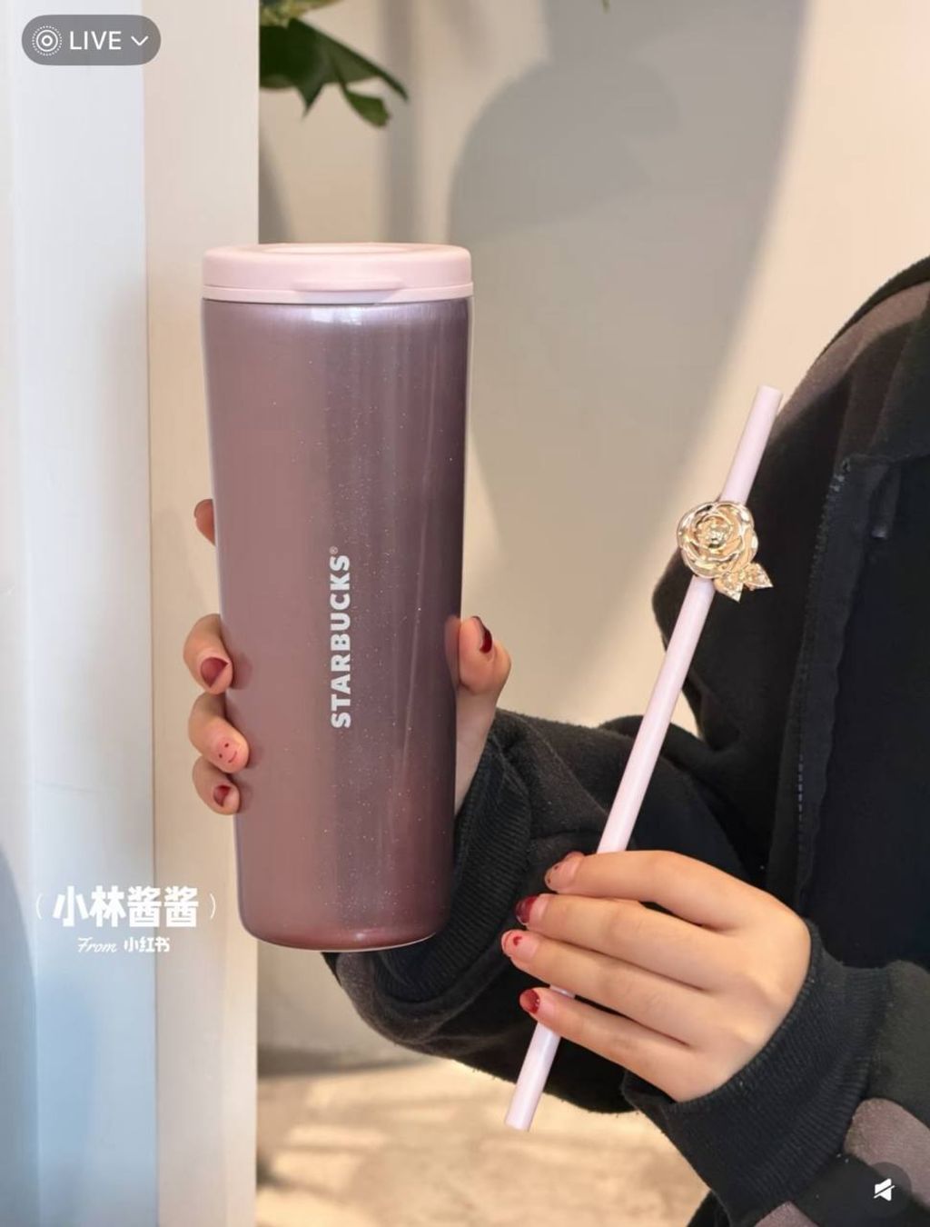 image_24DA835E-36FB-4207-A675-BD8C7BBBCF2F_1772229770