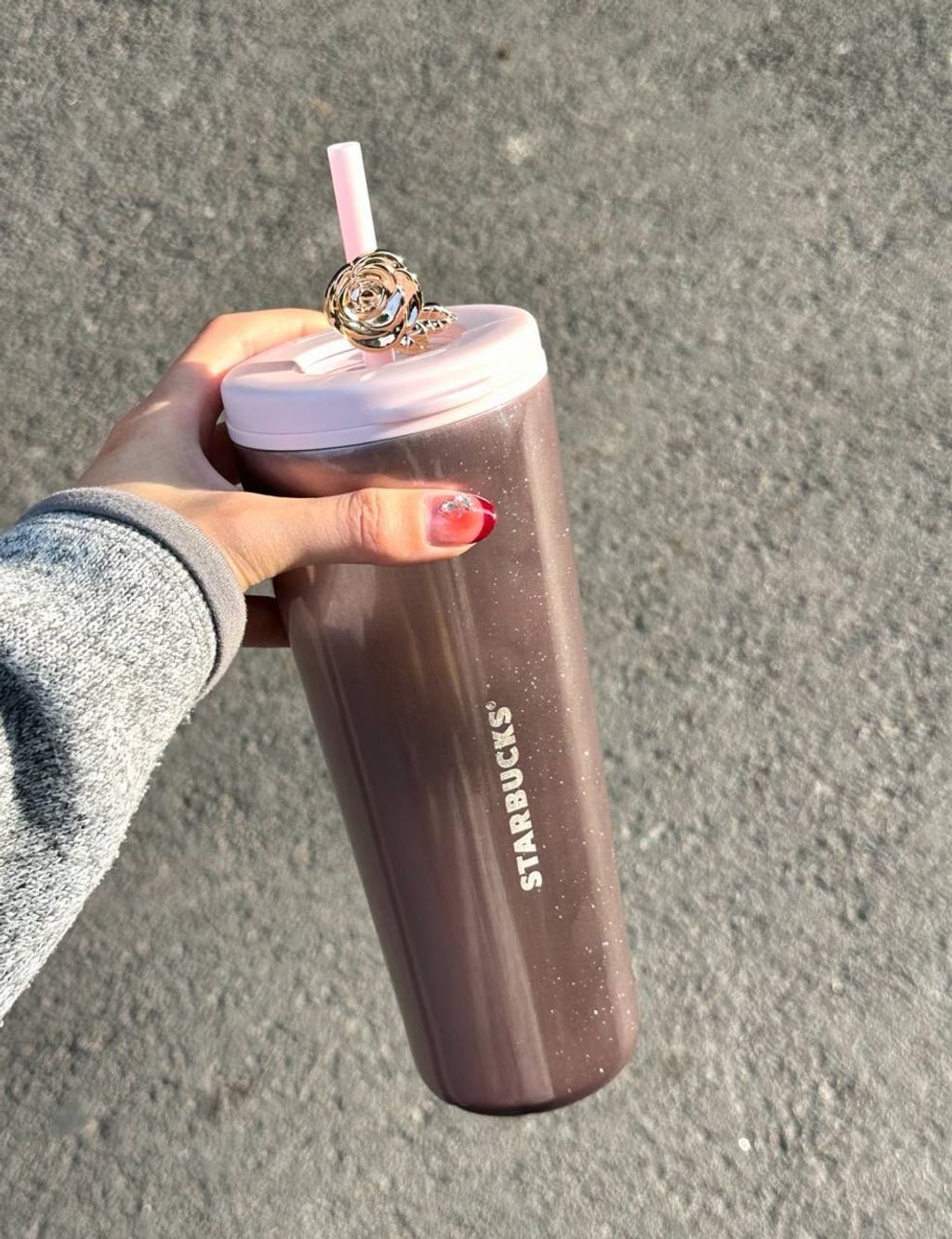 image_C341B1AD-A377-4EAD-8089-FC7EBB718BC7_1772229770