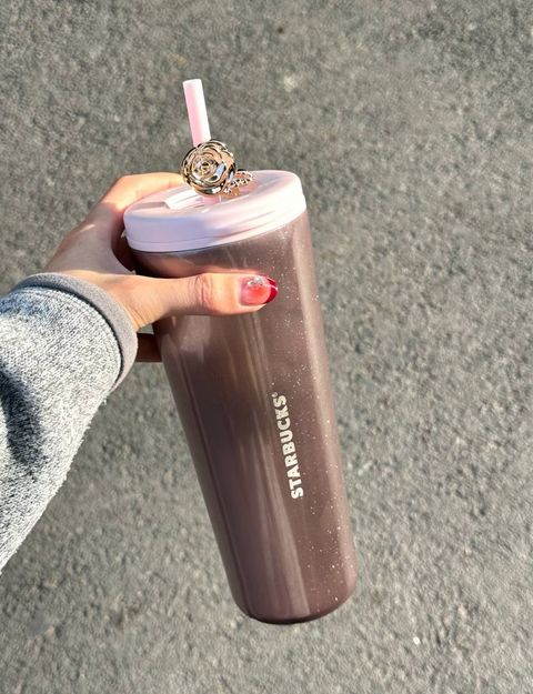 image_C341B1AD-A377-4EAD-8089-FC7EBB718BC7_1772229770