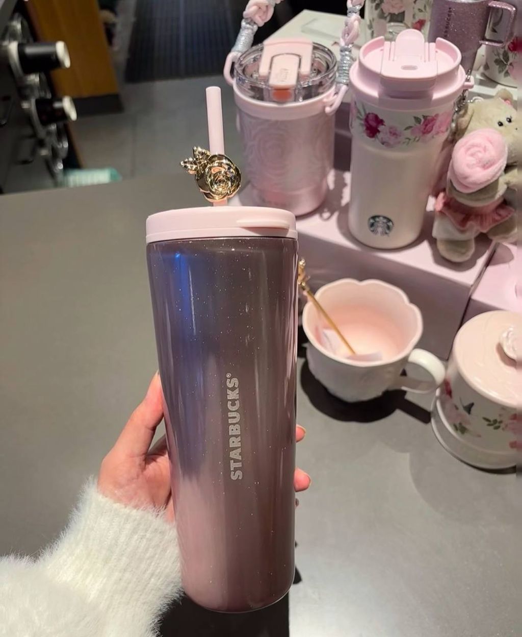 image_0F1DBF68-8633-4BDD-A852-E78129E8EC0C_1772229770