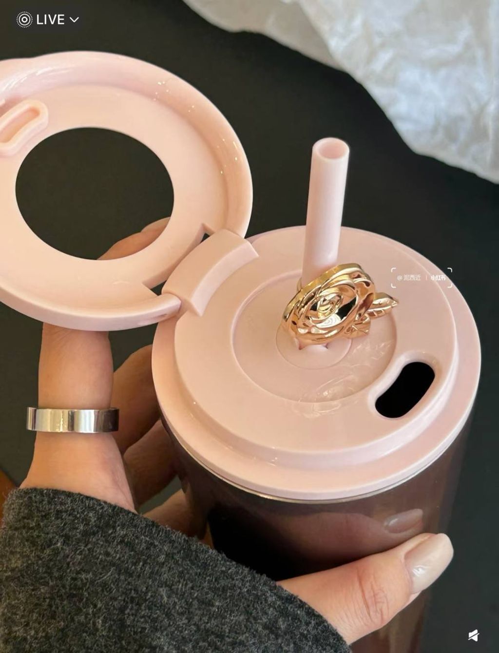 image_23F1980A-7EE6-4D3B-A80C-9E6D2E4AA41B_1772229770