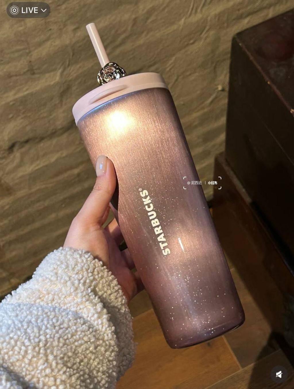 image_3CBAC747-6196-4576-8ED2-8511F092B80E_1772229770