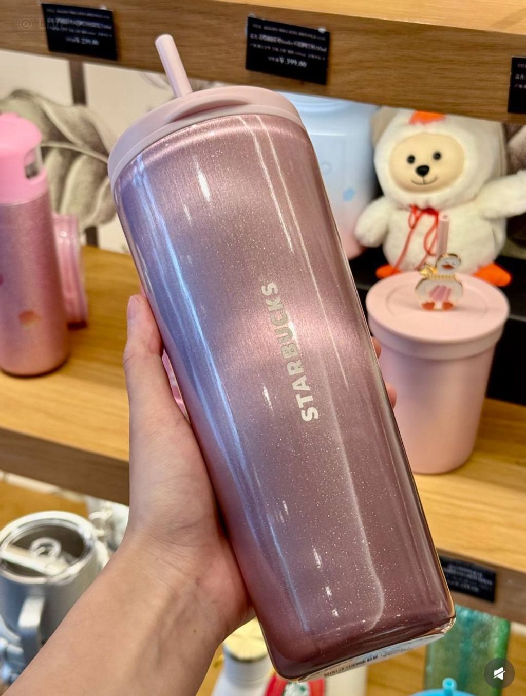 image_C39CBA27-9BE0-46C2-B385-C49F6B9EAB07_1772229770