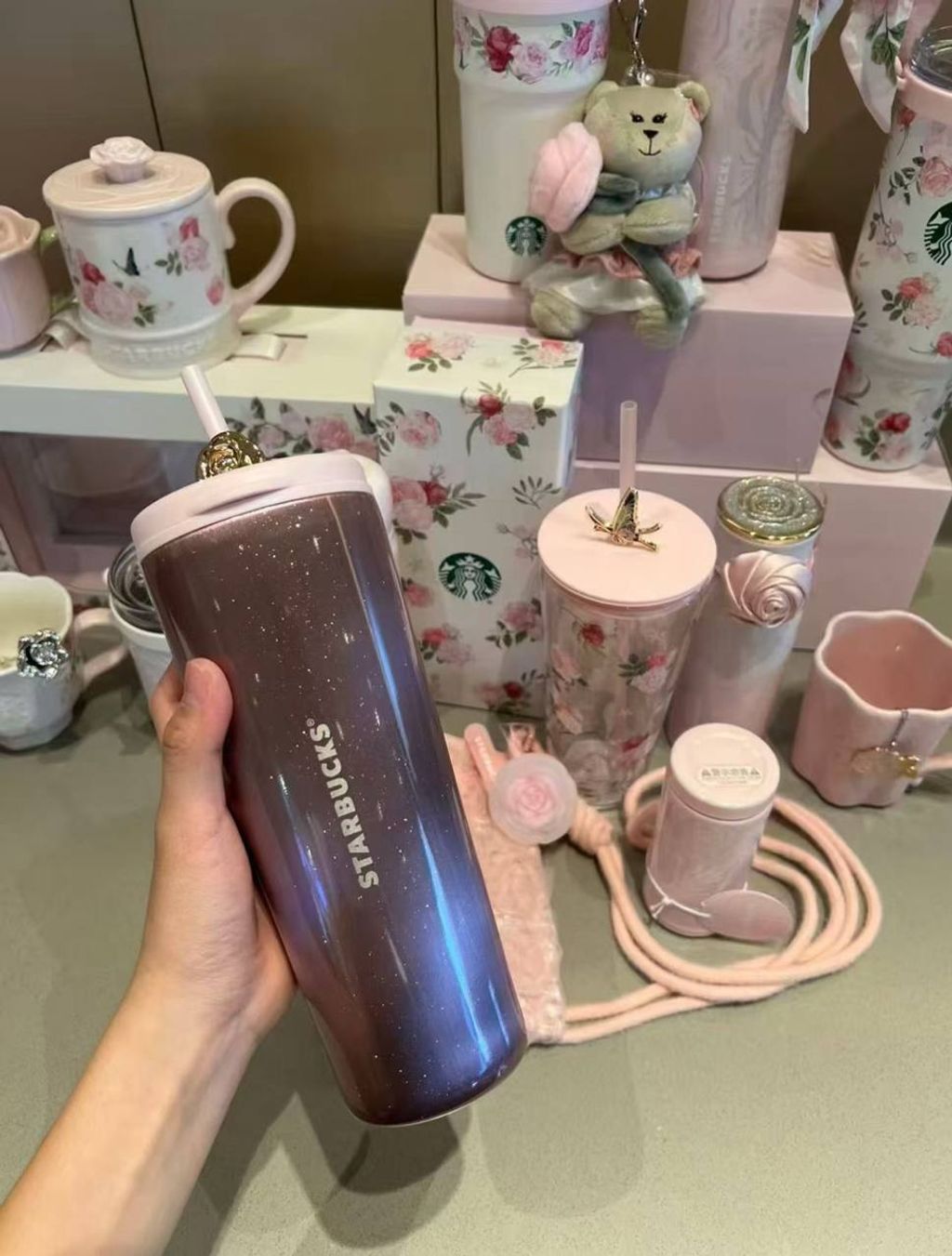 image_AEFCE015-F40A-4A65-8EBF-D9367215BFC9_1772229770