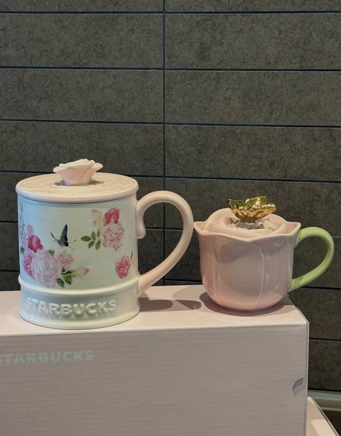 image_61DAD06C-F60B-474C-B468-B9250B73221B_1772229850