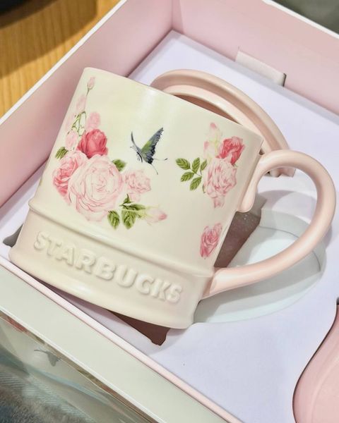 image_F783529A-2741-411C-9900-28E02CC0DB24_1772229850