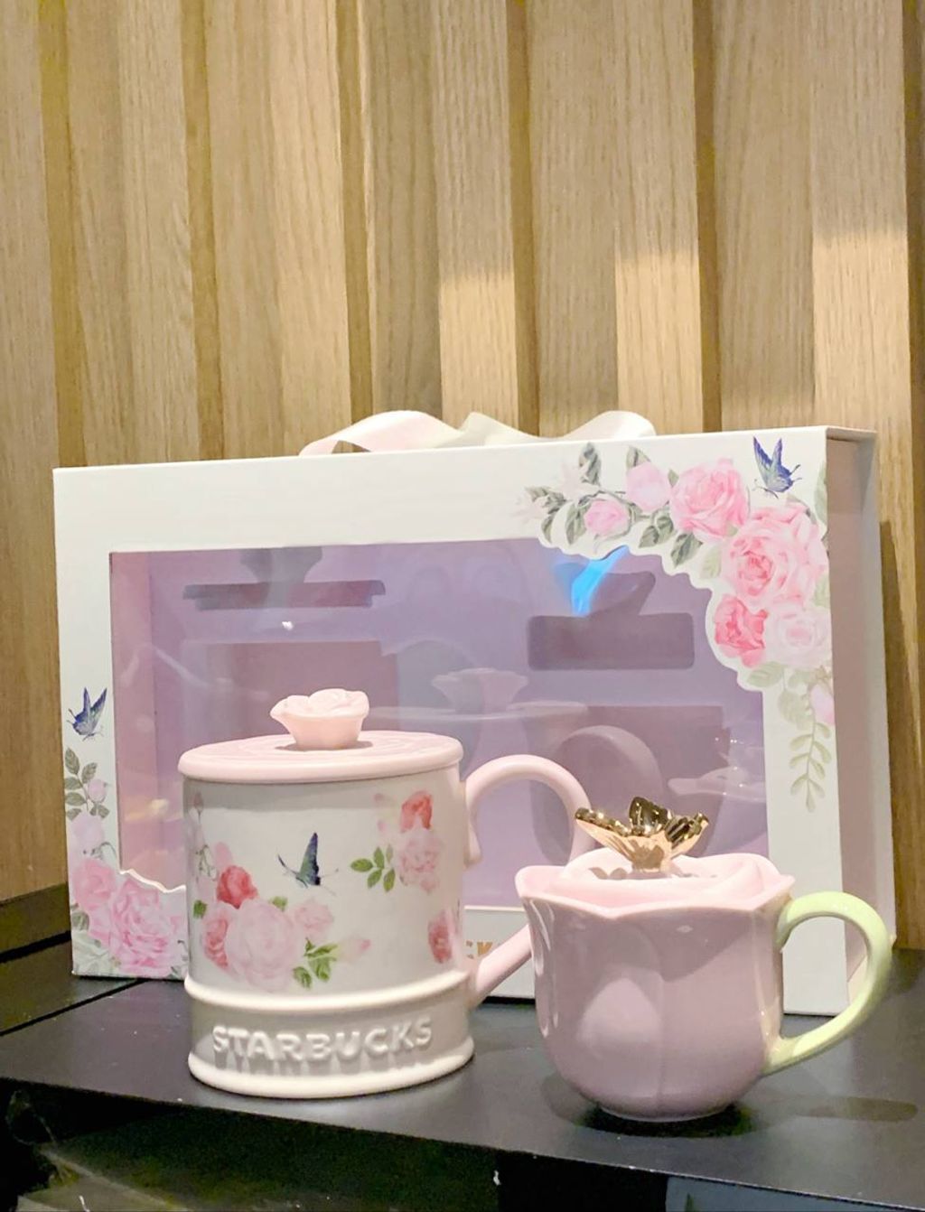 image_536F52BF-FF28-45FE-A7D3-FE38AD27D015_1772229850