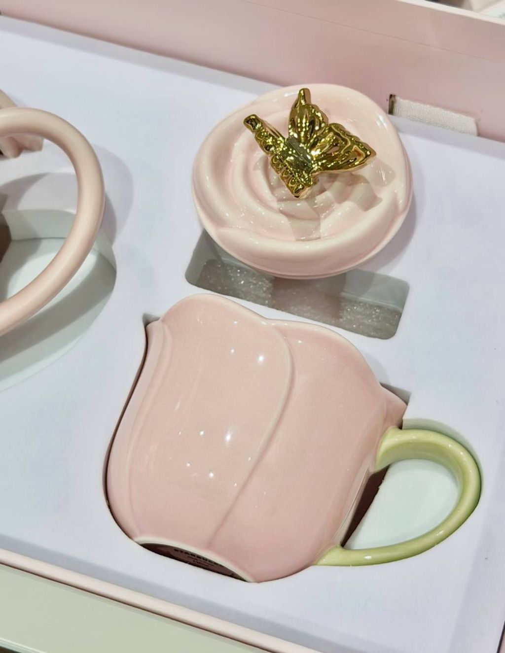 image_E3D7477D-3D00-4D56-A145-BDE0D1E560BC_1772229850