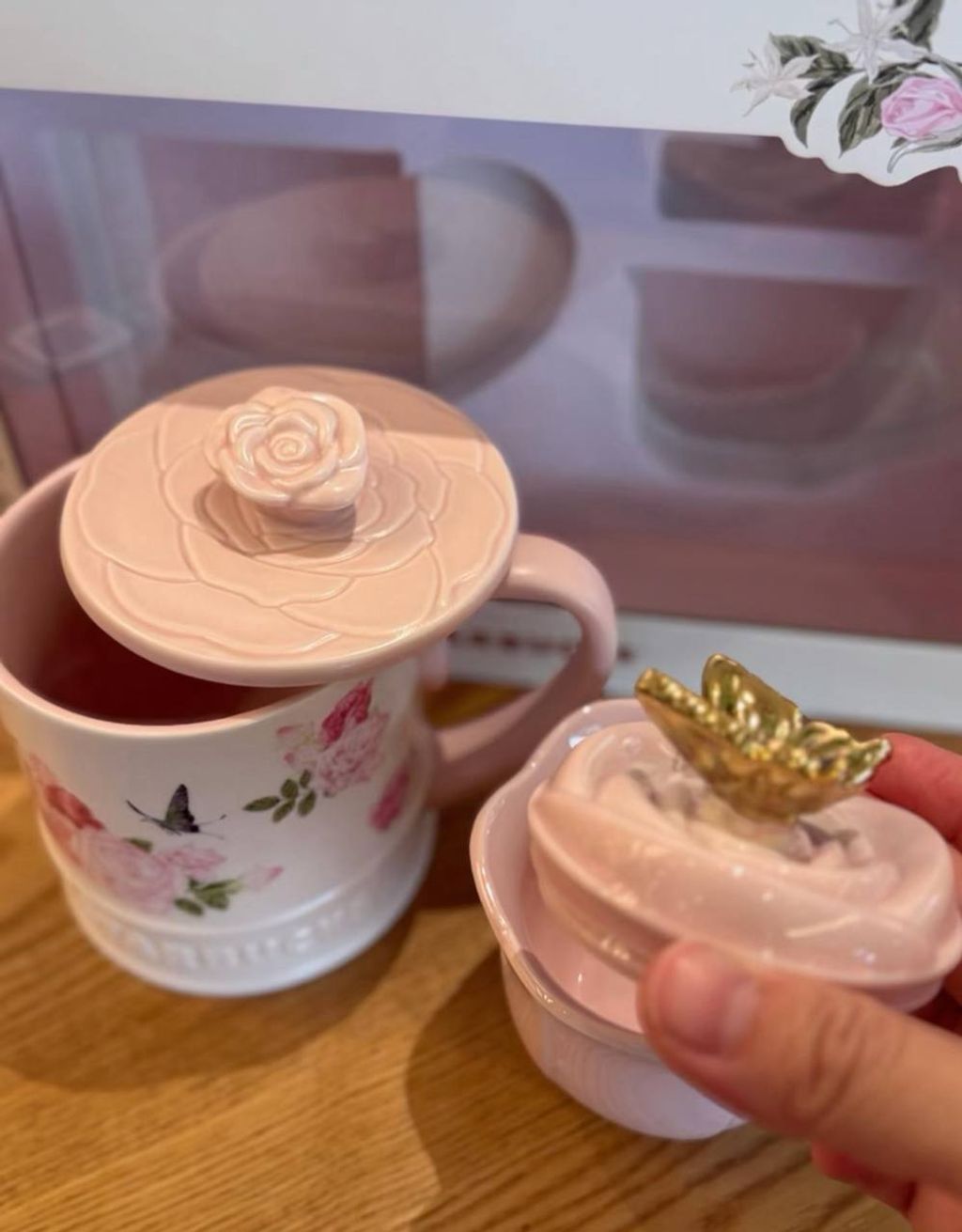 image_37B5D1DA-44B9-4607-B27F-97433036D05B_1772229850