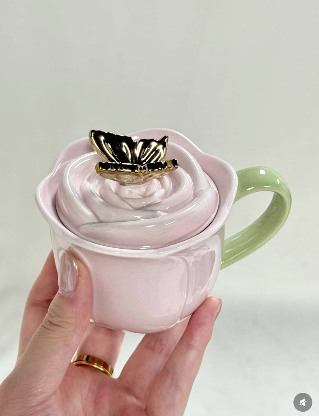 image_A5A414AC-C54F-44FC-9740-826E71B5726C_1772229850