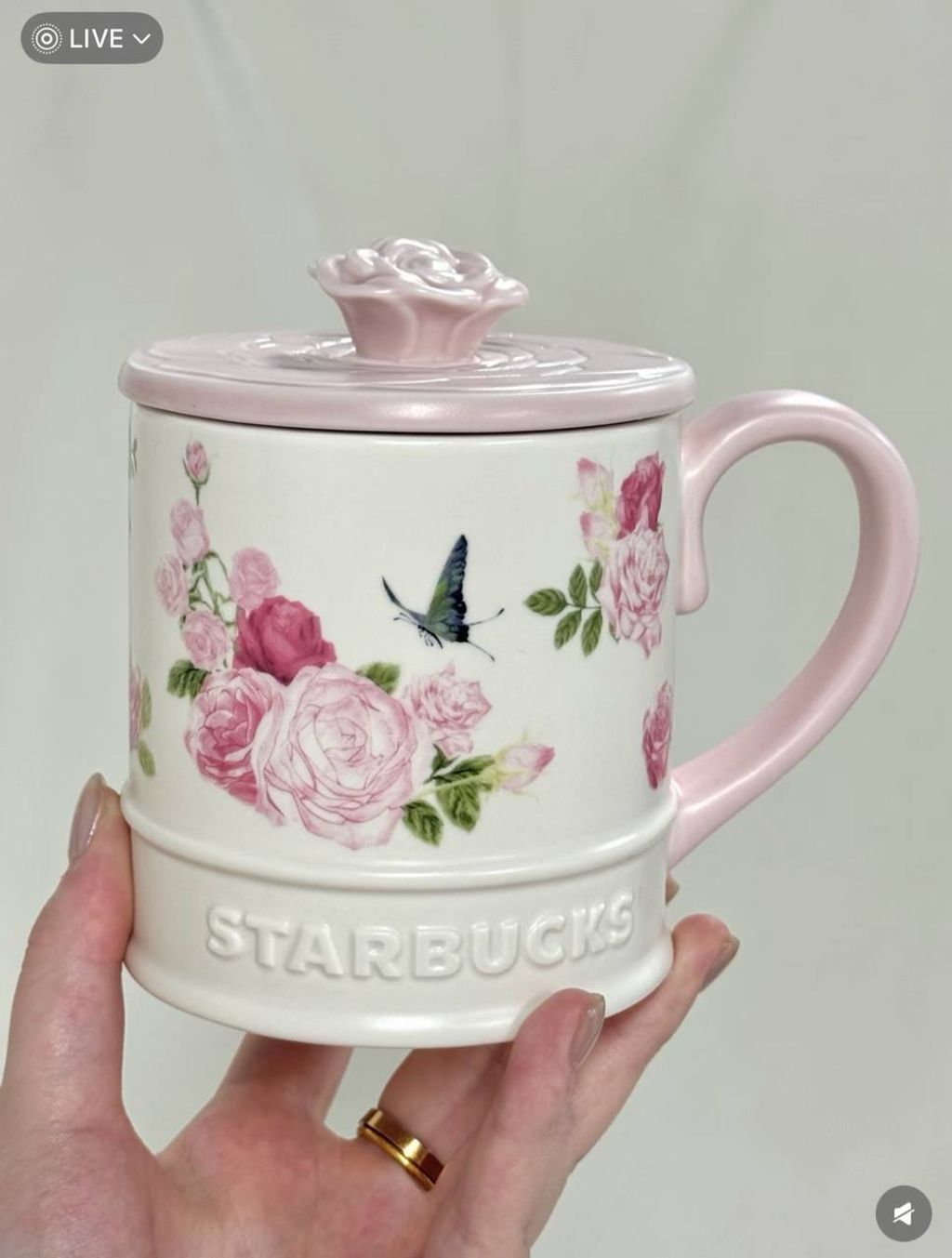 image_45DB7DD6-F3C0-4FDF-B456-3835559B06F8_1772229850