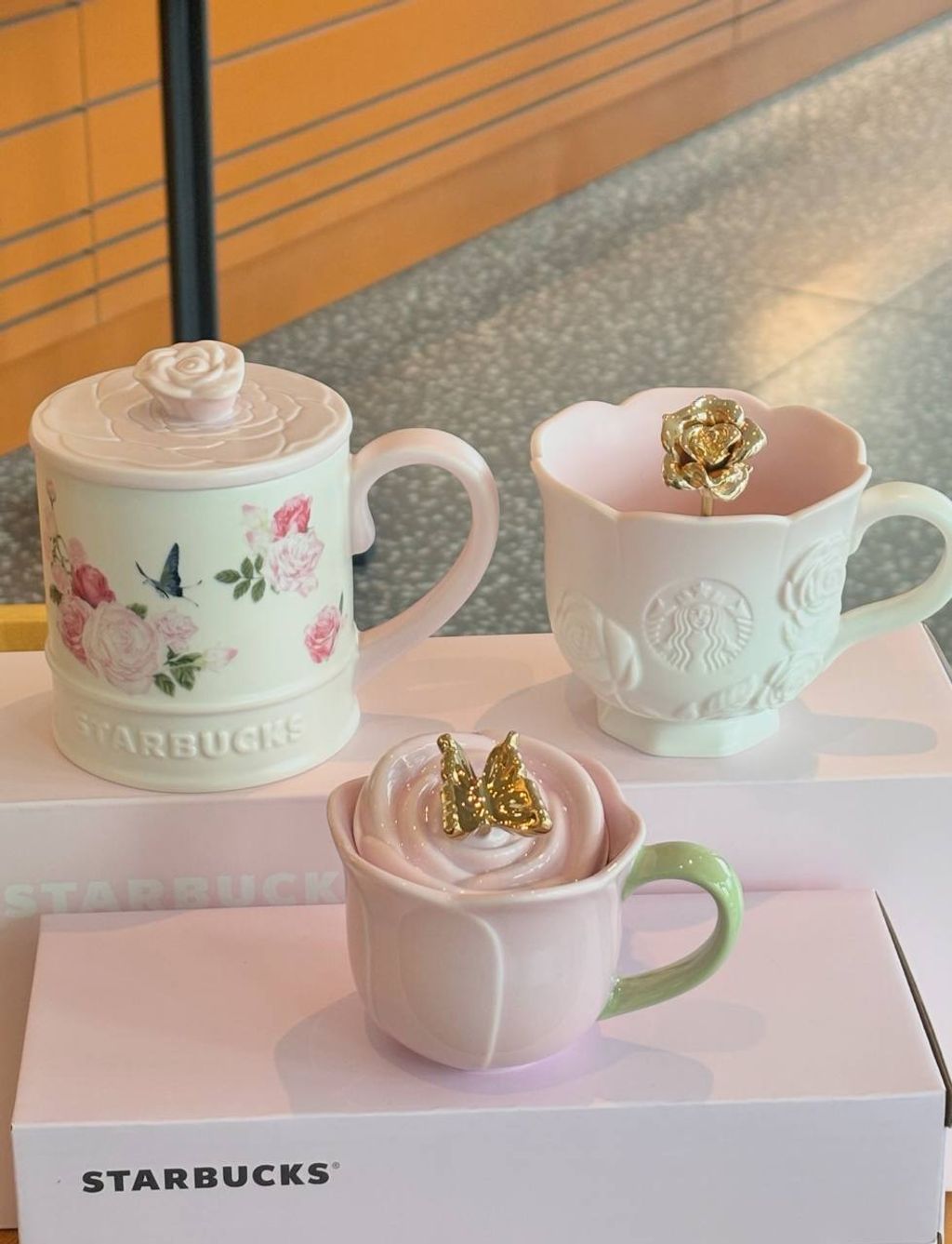 image_E93978CE-86FF-4308-BDBF-A9B49163DF71_1772229850