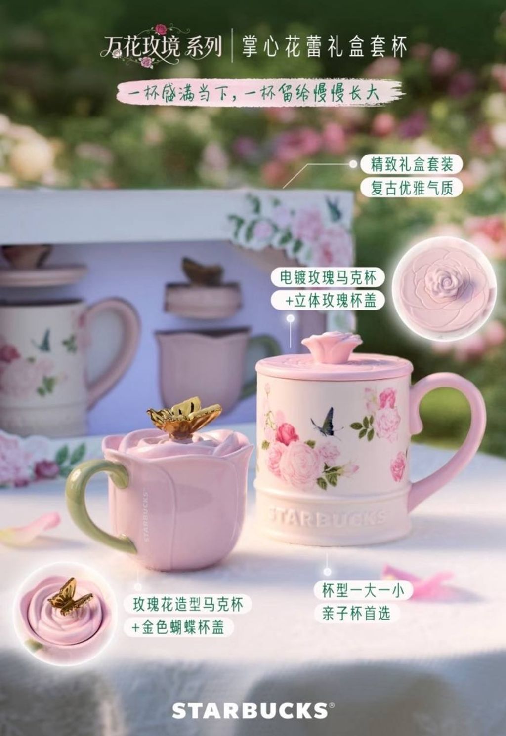 image_B35A6A0B-CD4D-4438-BEAC-75A4B4F76A55_1772229850