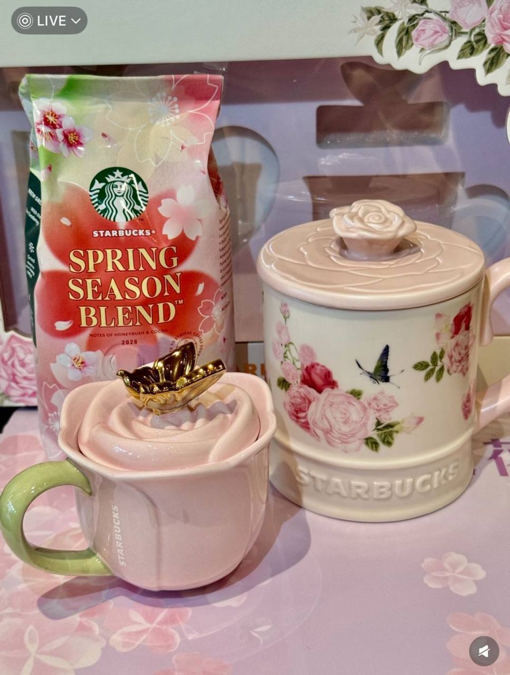 image_8DF85CF4-7205-4A7D-9A03-96EA5D2F53FF_1772229850