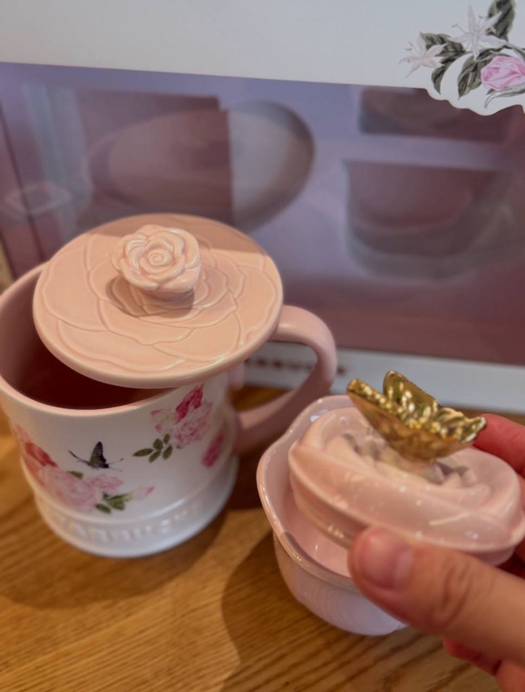 image_A5021AFB-23AA-4323-BB22-F049D2E97410_1772229850