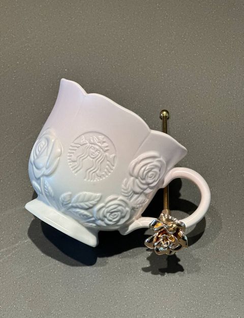 image_84D78FF3-F4B8-450E-8EEE-73D14B2FE05D_1772229920