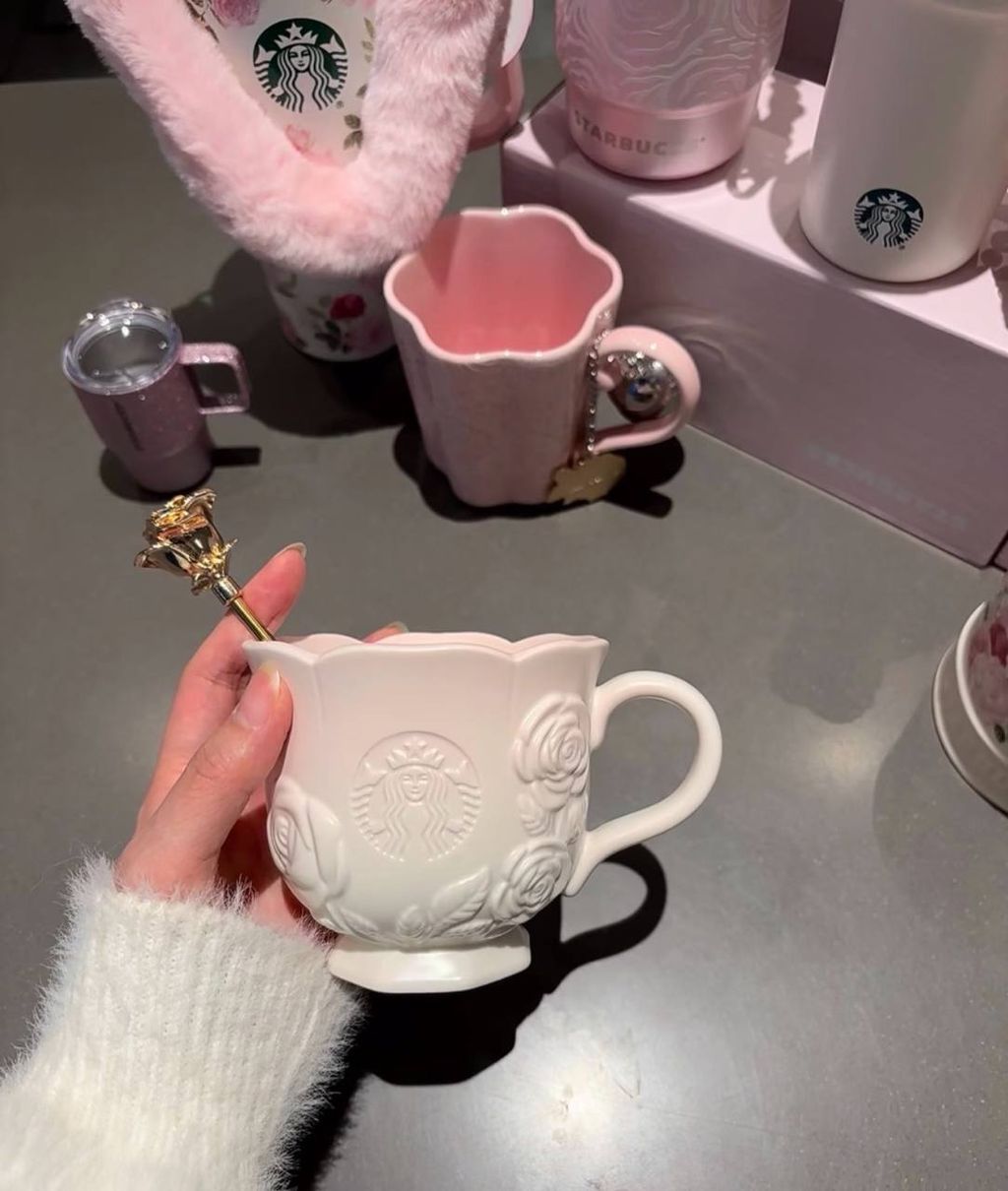 image_E7DB9AA7-8EB1-4BDD-9F45-7A7557BDE2F8_1772229920