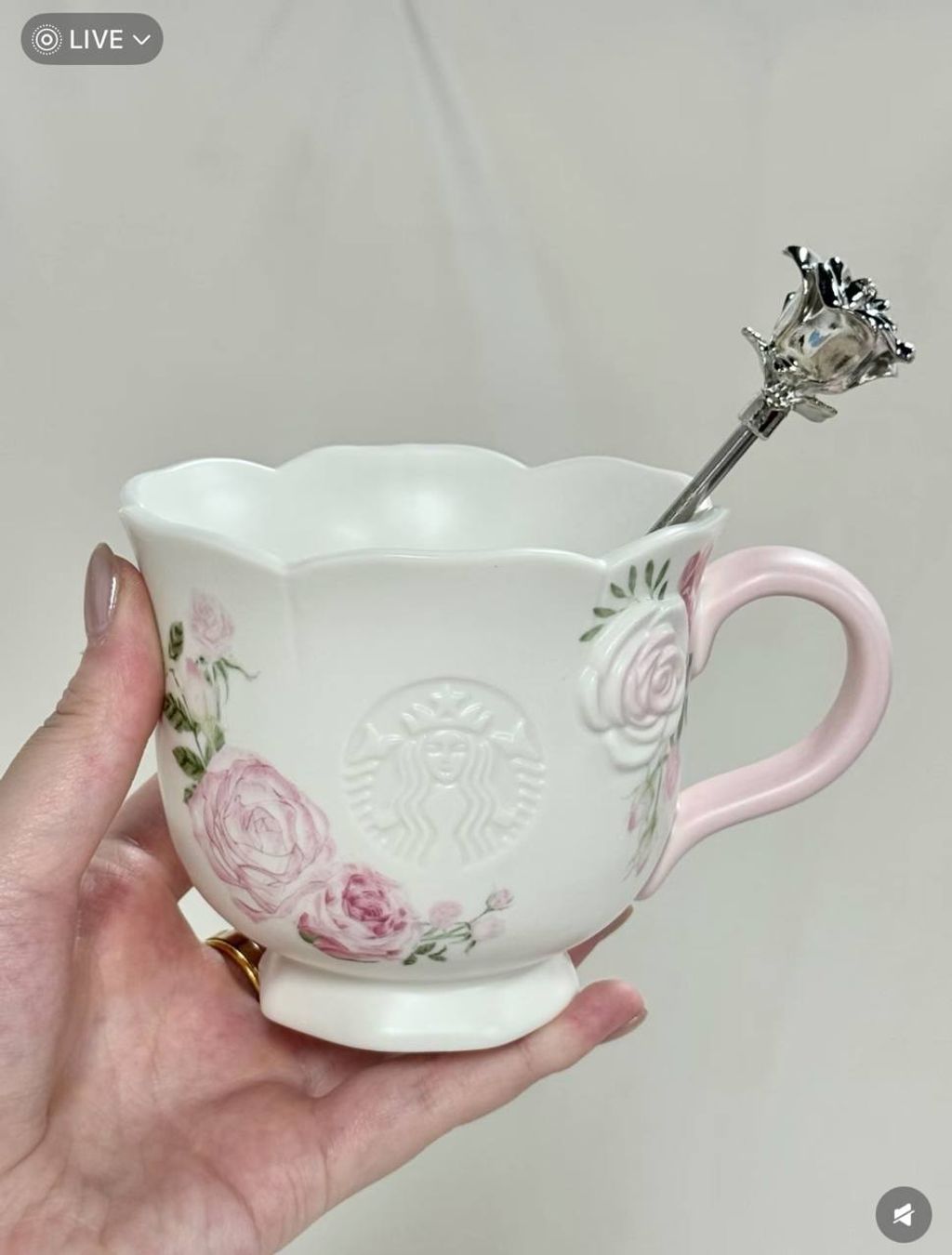 image_5E6B5359-0AA1-4665-8C77-AC8087CB0EC2_1772229920