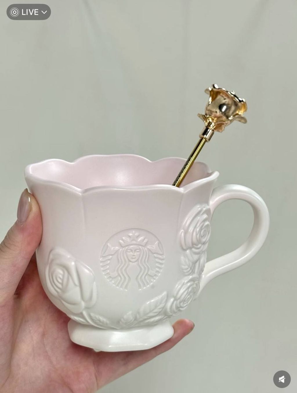 image_15D49A0E-744C-41DA-B2B6-4C77AA5D6B5A_1772229920