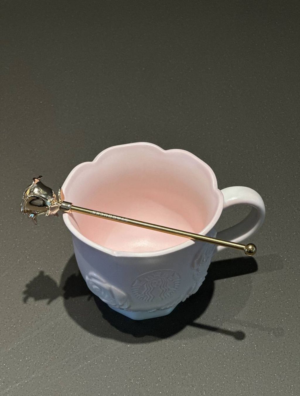 image_BB64044E-4595-47BC-A0B5-3A5C86EDD0A9_1772229920