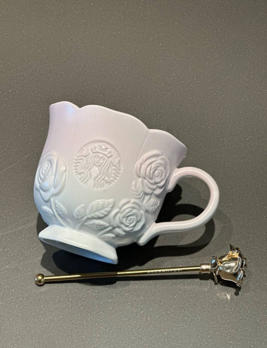 image_7B1145D5-F3E5-4875-9FC6-F54A00187751_1772229920