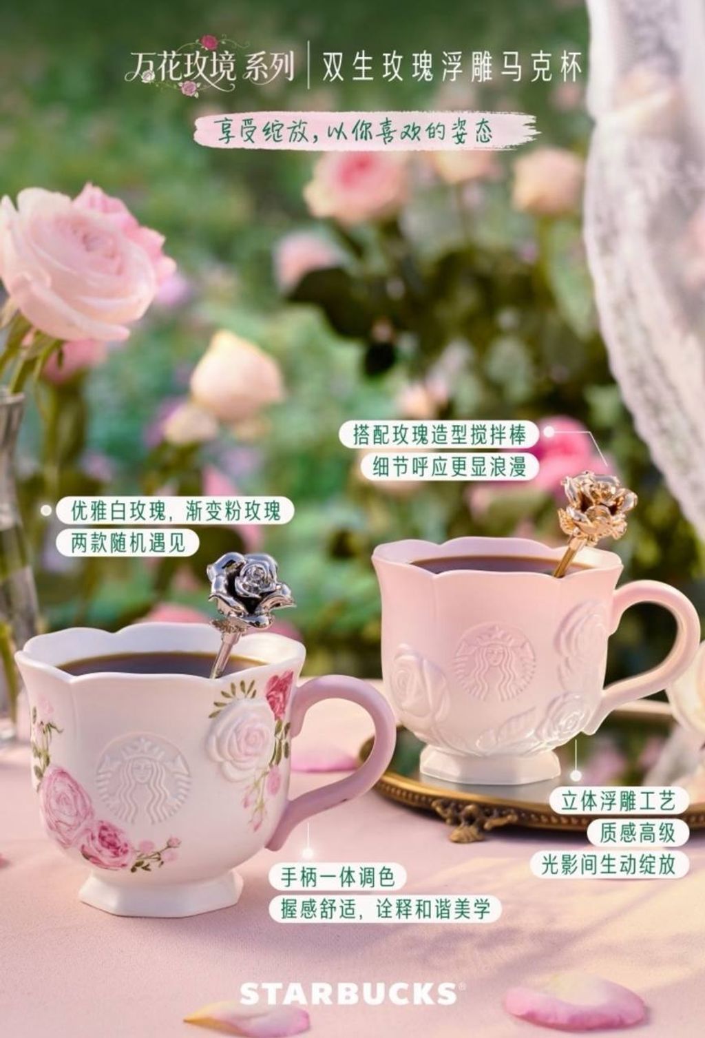 image_D3AF5809-C947-41E0-8571-1FA8202F1A08_1772229920