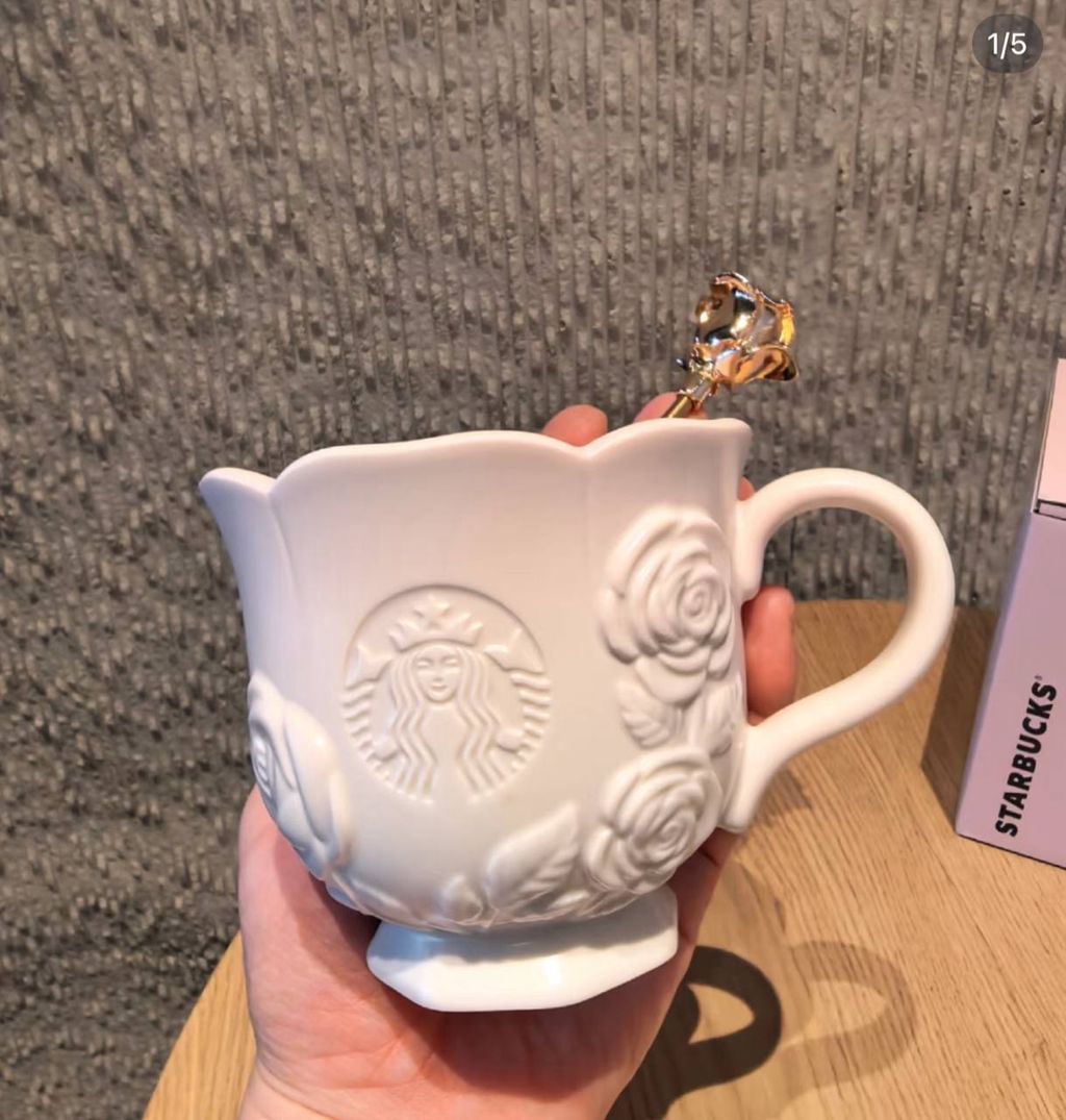 image_A5B15B68-7318-42CC-947C-D06B4B72C6D4_1772229920