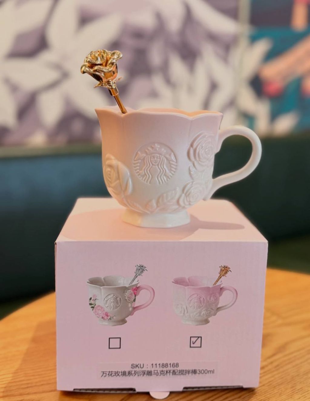 image_731E8723-6A9C-4275-9D9D-C5D2018FCB26_1772229920