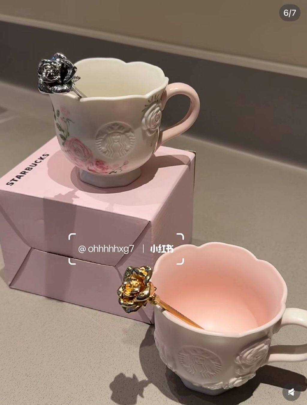 image_A90658FD-E1B8-4190-BC05-26209784EA28_1772229920