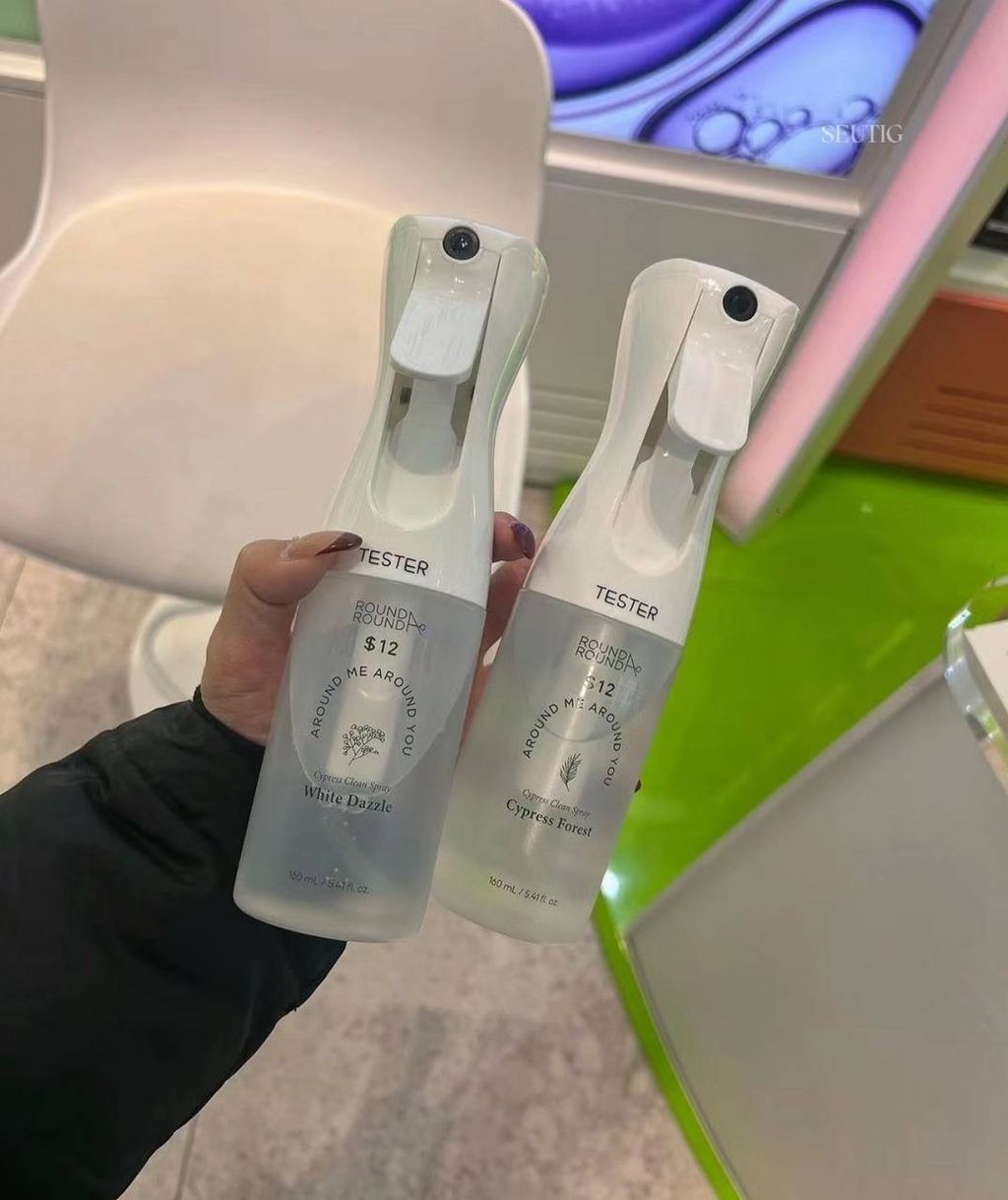 IMG_5686-1733399165733