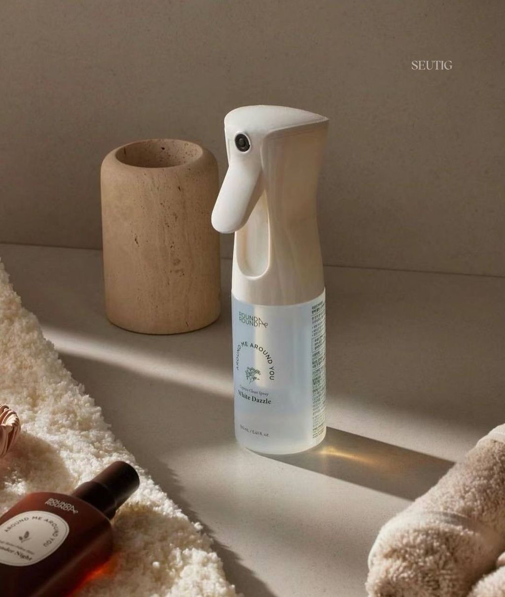 IMG_5687-1733399165722