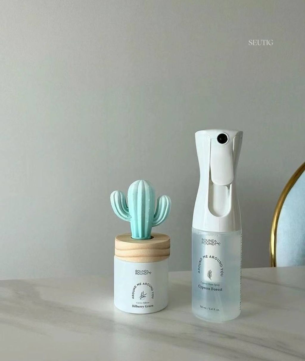 IMG_5690-1733399165711