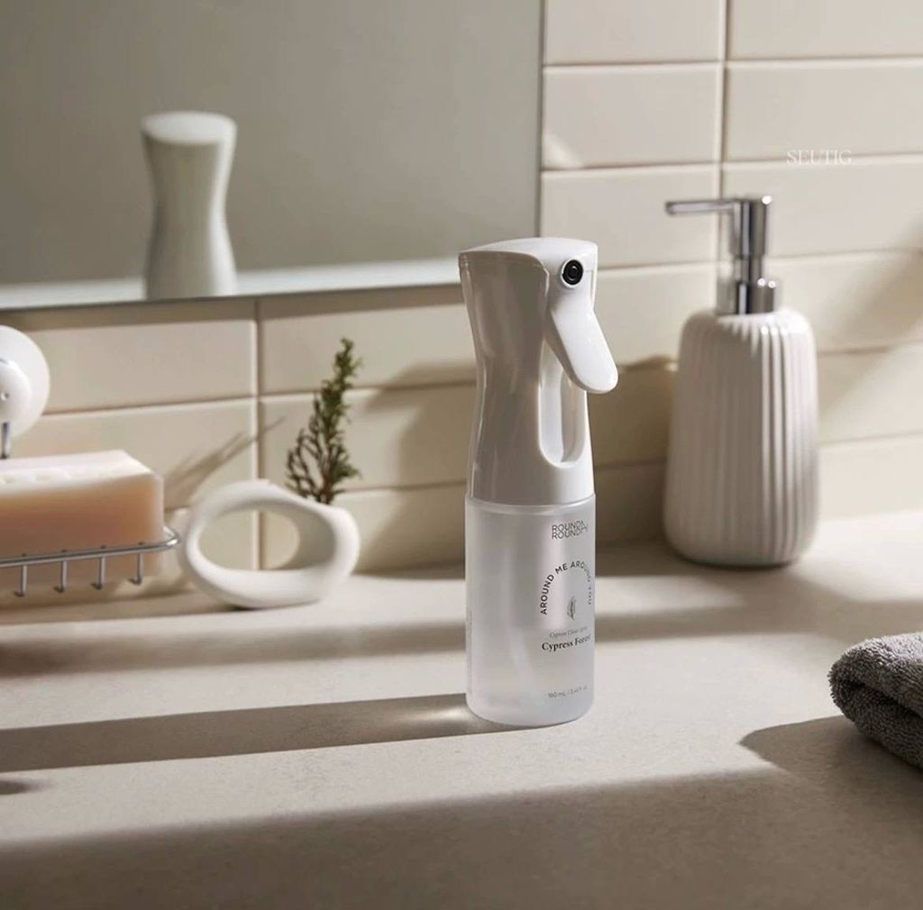 IMG_5689-1733399165729